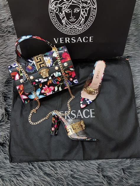 buy versace shoes online|versace discount outlet online.